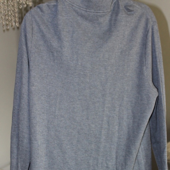 JOSEPH ABBOUD SWEATER - Picture 2 of 3